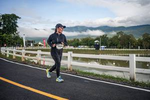 BIB: 
                            <button type="button" onclick="openModal(26543256)" class="btn btn-primary btn-sm float-right btn-popup" data-toggle="modal" data-target=".modal-high-quality">
                        <i class="fas fa-shopping-cart"></i> Add to Cart
                    </button>
                                            <button type="button" onclick="isThisMe(26543256, true)" class="btn btn-success btn-sm float-right btn-popup btn-isme hidden" data-toggle="tooltip" data-placement="bottom" title="นี่คือรูปของคุณใช่ไหม คลิกที่นี่เพื่อเอาเข้าอัลบั้ม">
                        <i class="fas fa-plus"></i> Add to album
                    </button>
                    <button type="button" onclick="isThisMe(26543256, false)" class="btn btn-warning btn-sm float-right btn-popup btn-isnotme hidden">
                        <i class="fas fa-ban"></i> Remove from album
                    </button>